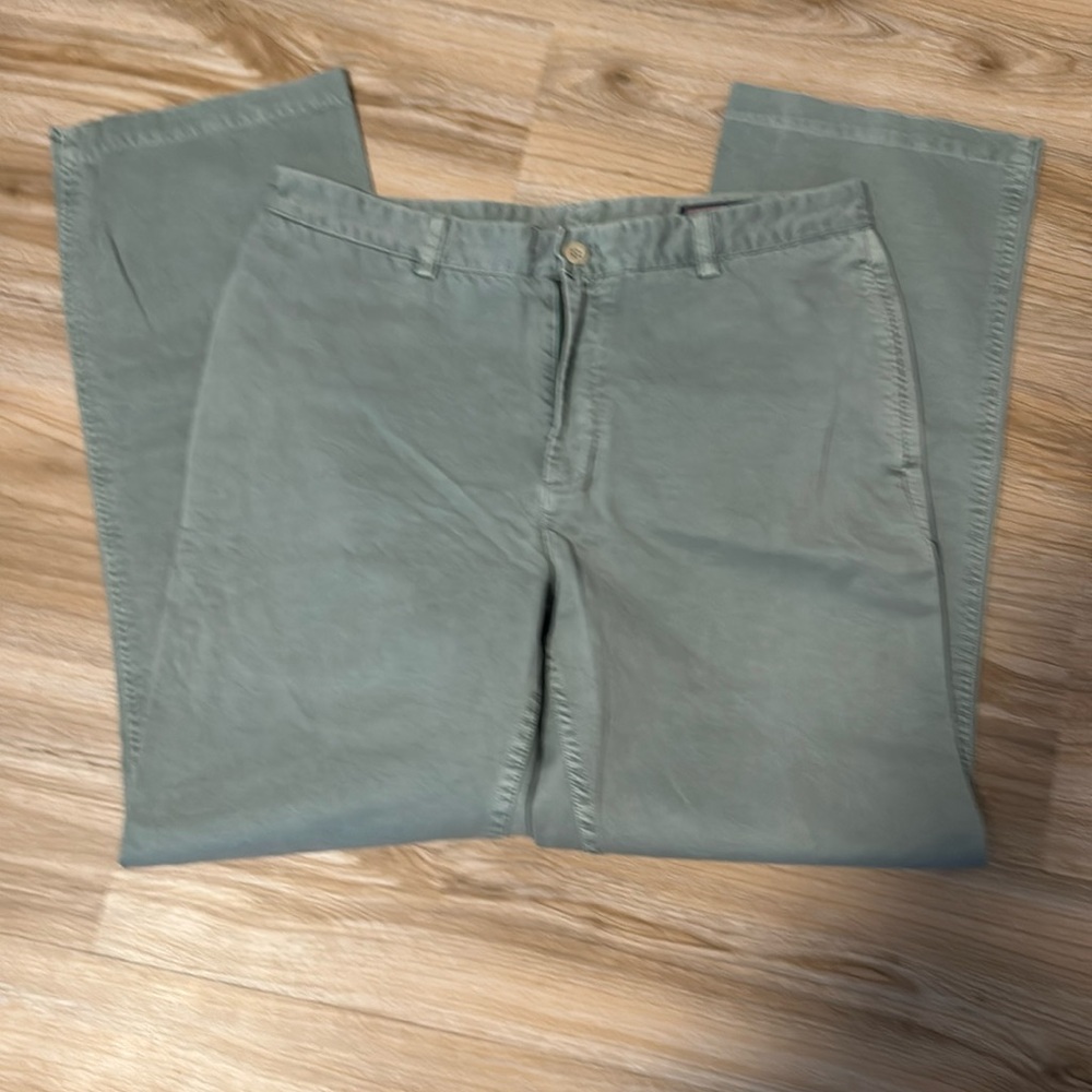 Vineyard Vines Club Pant 35x32